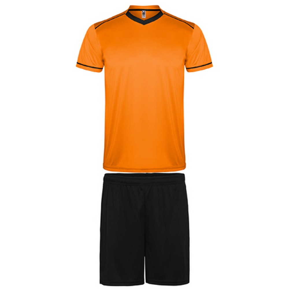 r0457-roly-united-completo-sportivo-uomo-arancione-nero.jpg