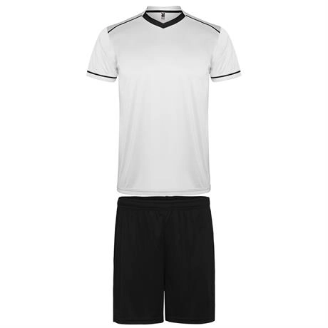 r0457-roly-united-completo-sportivo-uomo-bianco-nero-3.webp