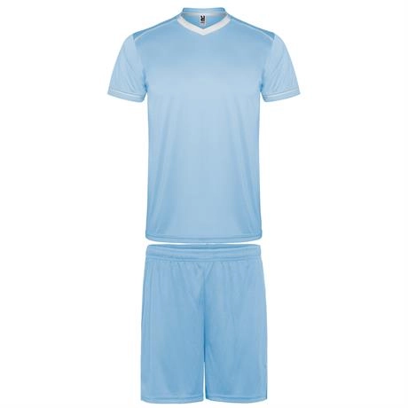 r0457-roly-united-completo-sportivo-uomo-celeste-celeste-6.webp