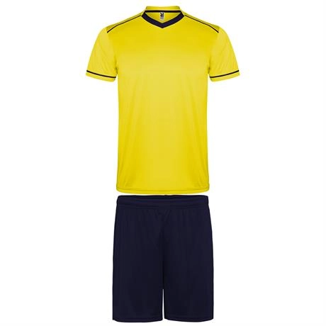 r0457-roly-united-completo-sportivo-uomo-giallo-blu-navy-4.webp