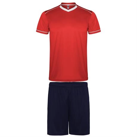 r0457-roly-united-completo-sportivo-uomo-rosso-blu-navy-9.webp