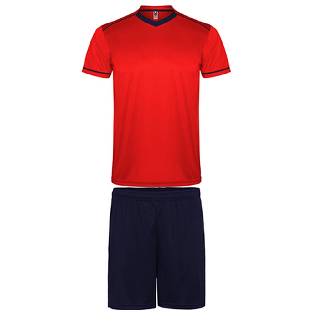 r0457-roly-united-completo-sportivo-uomo-rosso-marino-ribete-marino-1.webp