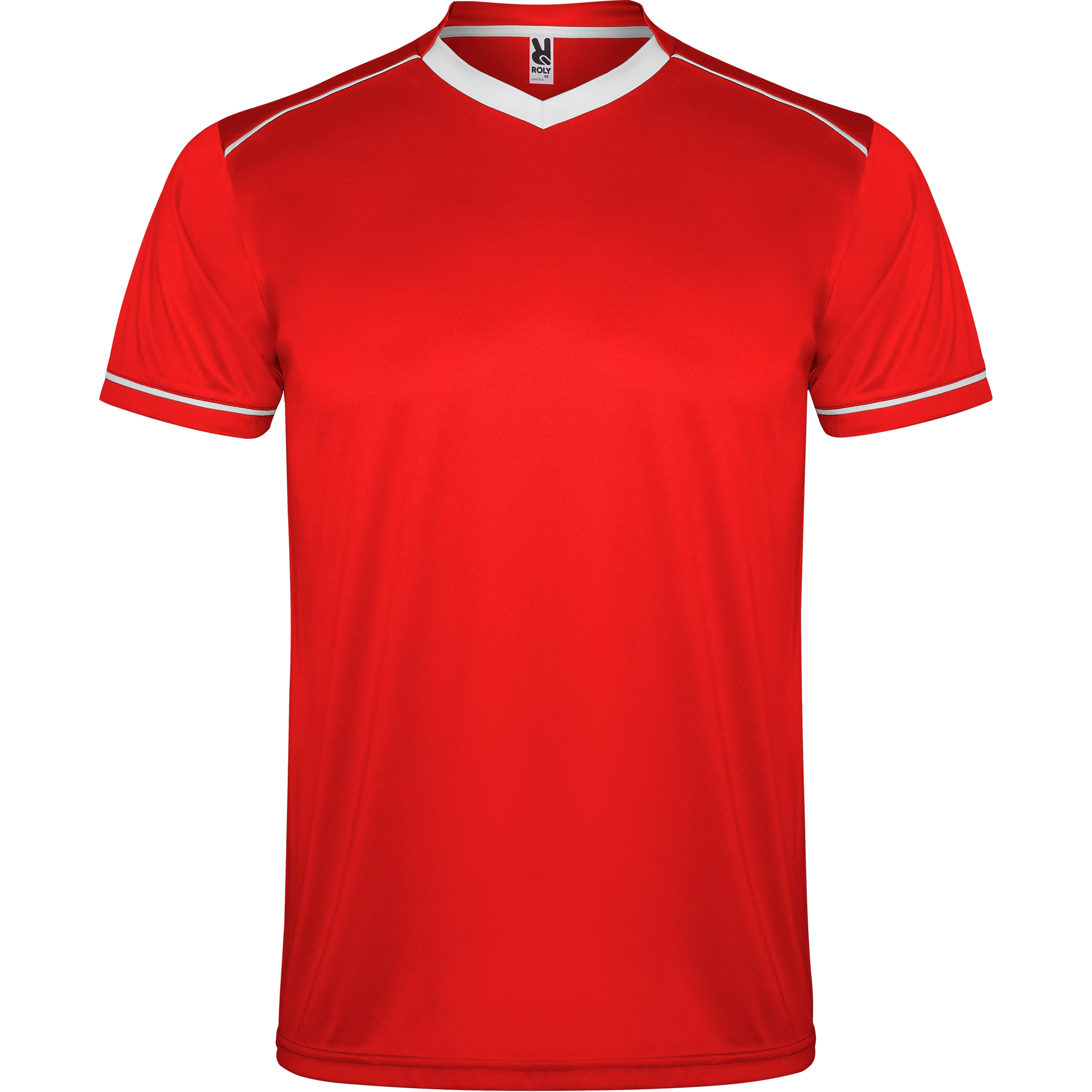 r0457-roly-united-completo-sportivo-uomo-rosso-marino-ribete-marino-10.webp