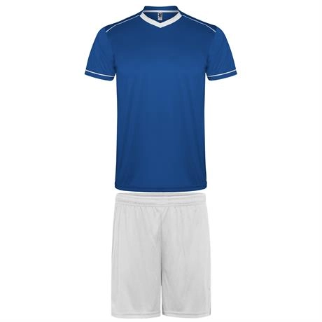 r0457-roly-united-completo-sportivo-uomo-royal-bianco-5.webp