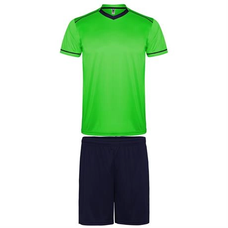 r0457-roly-united-completo-sportivo-uomo-verde-fluo-blu-navy-7.webp