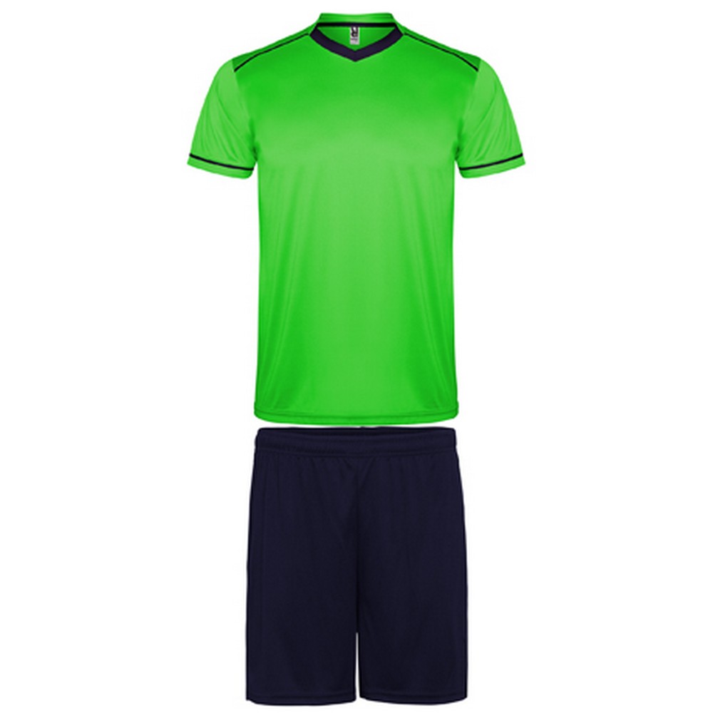 r0457-roly-united-completo-sportivo-uomo-verde-fluo-blu-navy.jpg