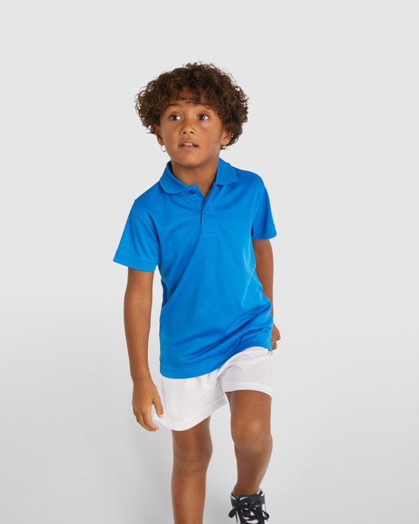 12_r0404-roly-monzha-polo-uomo.jpg