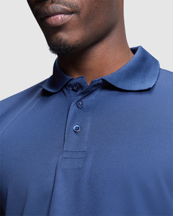 16_r0404-roly-monzha-polo-uomo.jpg