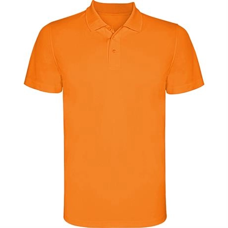 r0404-roly-monzha-polo-uomo-arancione-fluo-6.webp