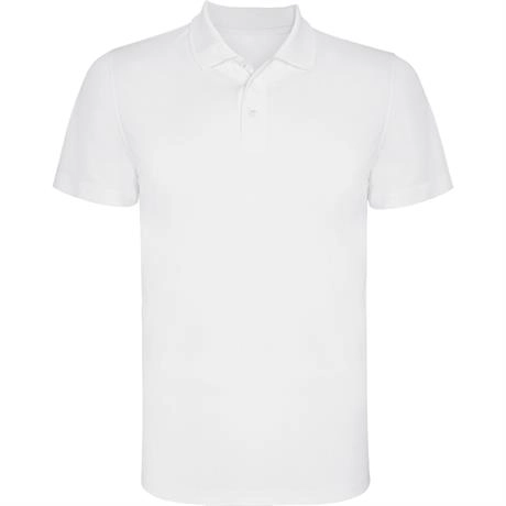 r0404-roly-monzha-polo-uomo-bianco-2.webp