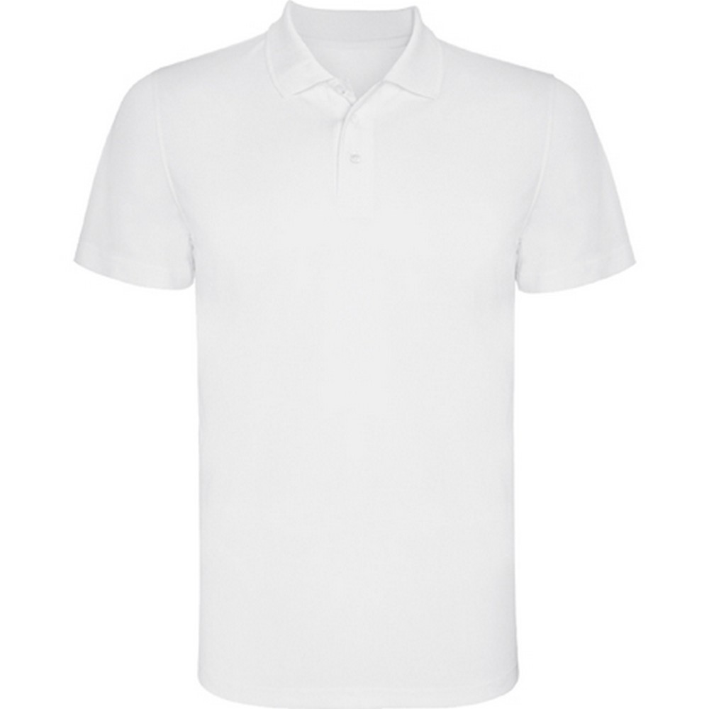 r0404-roly-monzha-polo-uomo-bianco.jpg