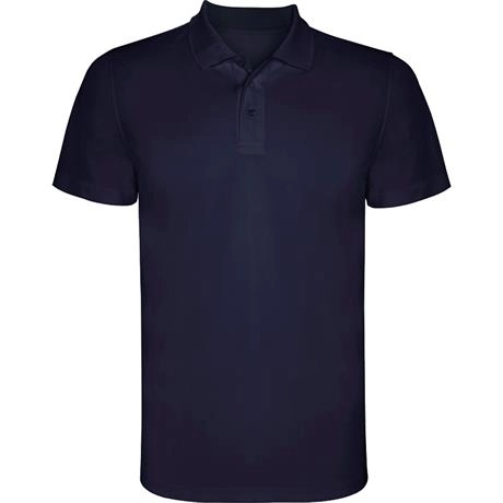 r0404-roly-monzha-polo-uomo-blu-navy-4.webp