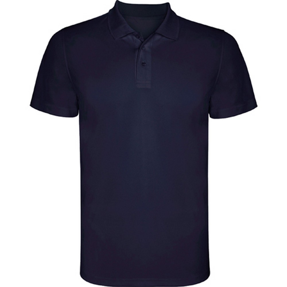 r0404-roly-monzha-polo-uomo-blu-navy.jpg