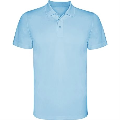 r0404-roly-monzha-polo-uomo-celeste-3.webp
