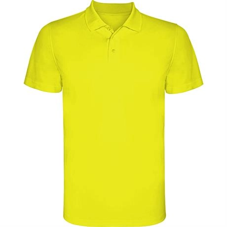 r0404-roly-monzha-polo-uomo-giallo-fluo-5.webp