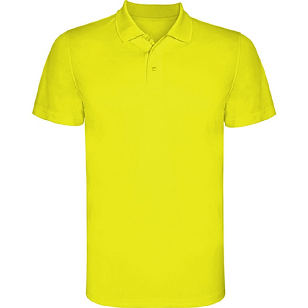 r0404-roly-monzha-polo-uomo-giallo-fluo.jpg