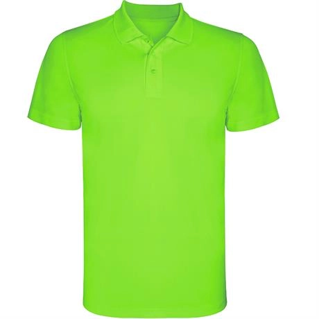 r0404-roly-monzha-polo-uomo-lime-12.webp