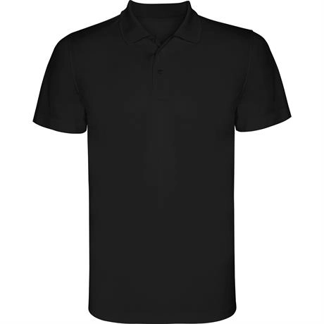 r0404-roly-monzha-polo-uomo-nero-7.webp
