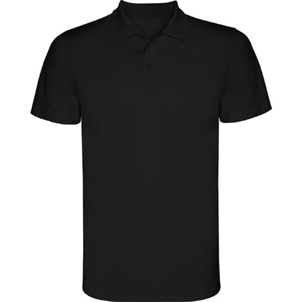 r0404-roly-monzha-polo-uomo-nero.jpg