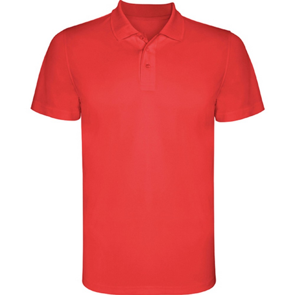 r0404-roly-monzha-polo-uomo-rosso.jpg