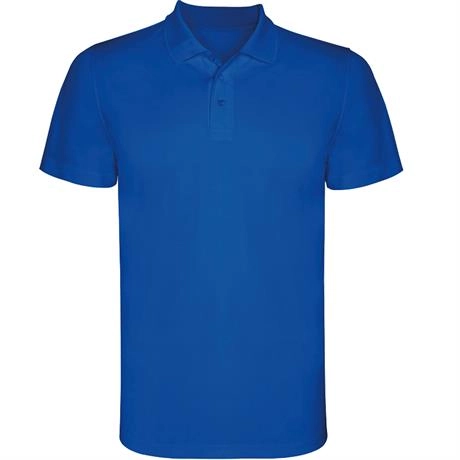 r0404-roly-monzha-polo-uomo-royal-9.webp