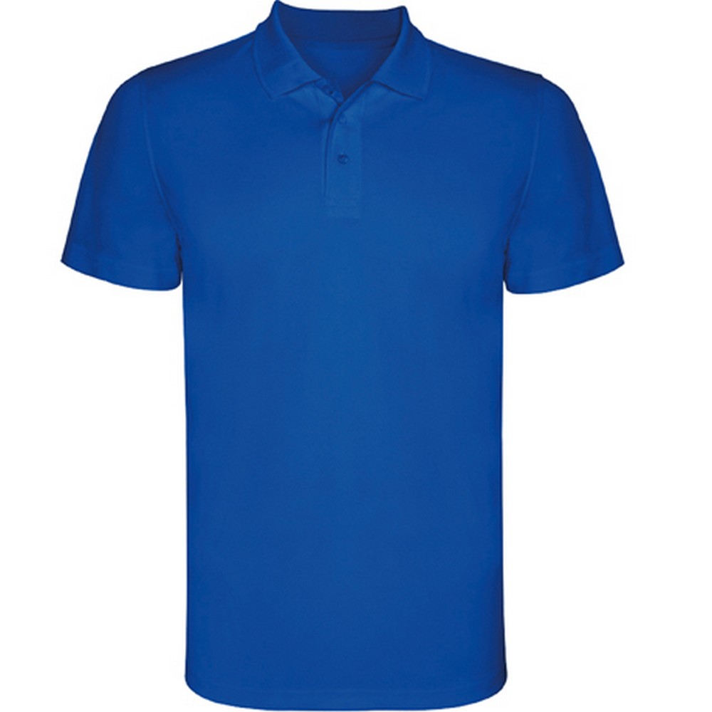 r0404-roly-monzha-polo-uomo-royal.jpg