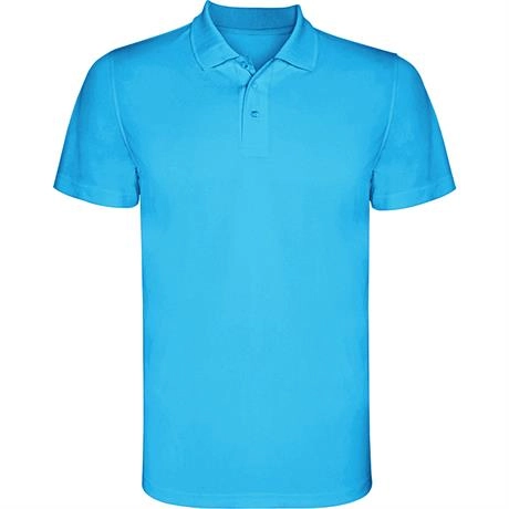 r0404-roly-monzha-polo-uomo-turchese-11.webp