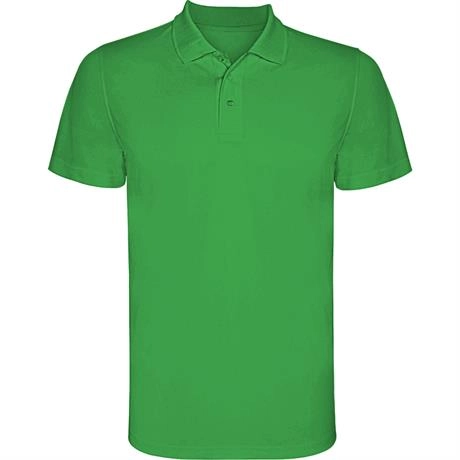 r0404-roly-monzha-polo-uomo-verde-felce-10.webp
