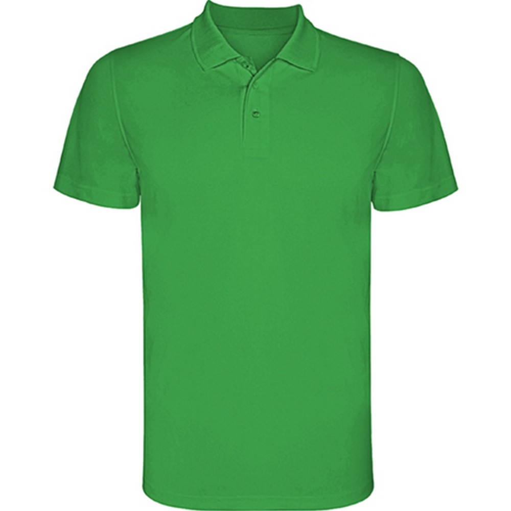 r0404-roly-monzha-polo-uomo-verde-felce.jpg