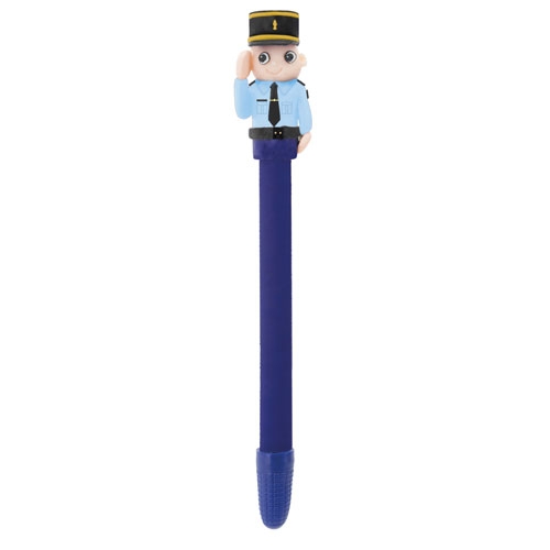 penna-artigianale-gendarme.jpg