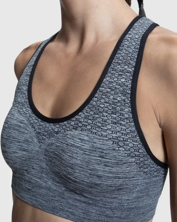 9_r6662-roly-sakhir-t-shirt-donna.webp