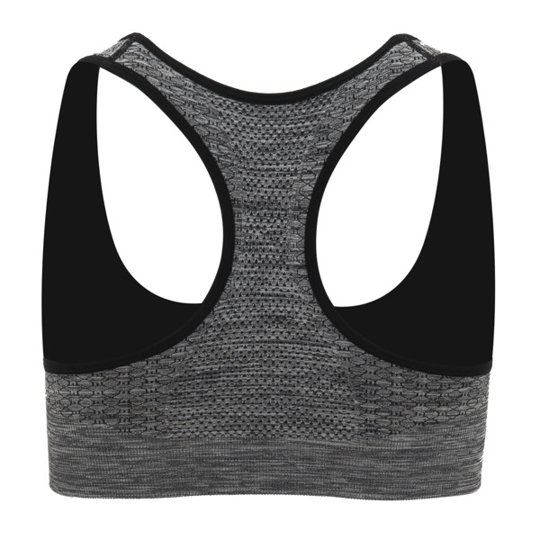 r6662-roly-sakhir-t-shirt-donna-14.webp