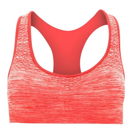 r6662-roly-sakhir-t-shirt-donna-corallo-fluo-vigore-3.webp