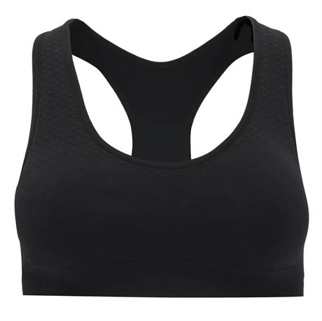 r6662-roly-sakhir-t-shirt-donna-nero-1.webp