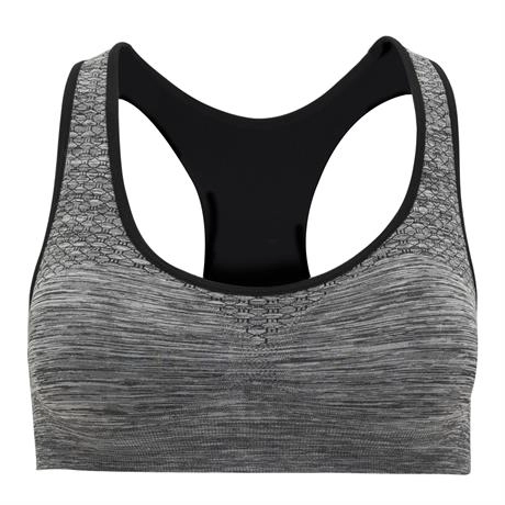 r6662-roly-sakhir-t-shirt-donna-nero-vigore-2.webp