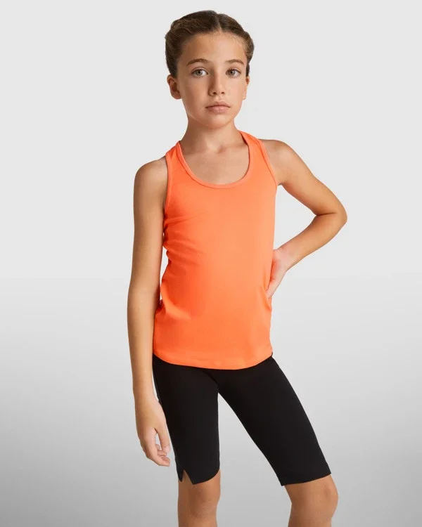 22_r6656-roly-aida-t-shirt-donna.webp