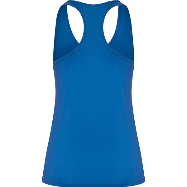 r6656-roly-aida-t-shirt-donna-31.webp