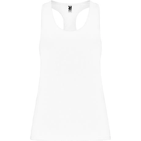 r6656-roly-aida-t-shirt-donna-bianco-2.webp