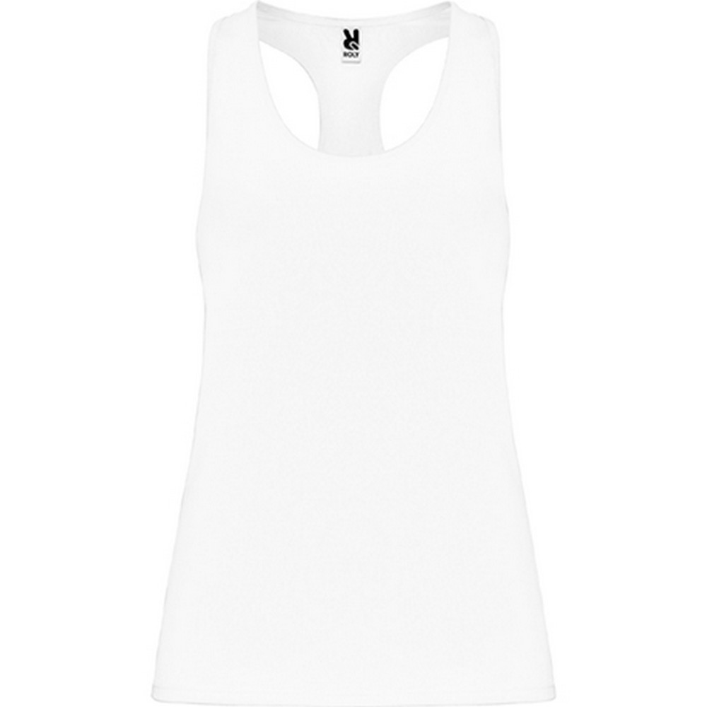 r6656-roly-aida-t-shirt-donna-bianco.jpg