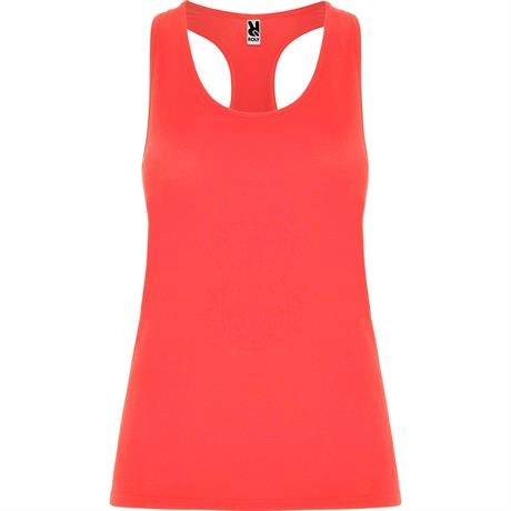 r6656-roly-aida-t-shirt-donna-corallo-fluo-9.webp