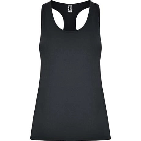 r6656-roly-aida-t-shirt-donna-ebano-8.webp