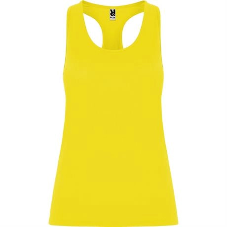 r6656-roly-aida-t-shirt-donna-giallo-fluo-3.webp