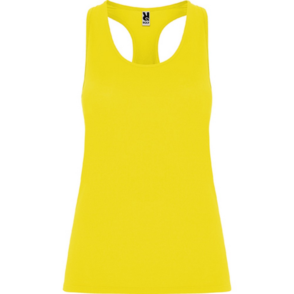 r6656-roly-aida-t-shirt-donna-giallo-fluo.jpg