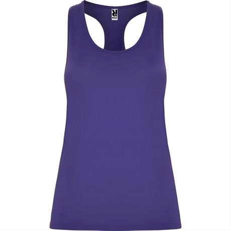 r6656-roly-aida-t-shirt-donna-mora-10.webp