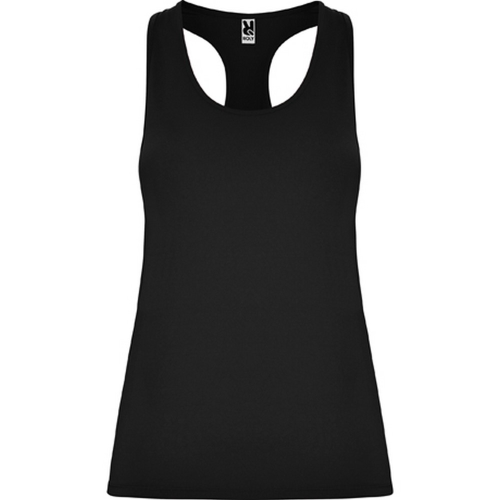 r6656-roly-aida-t-shirt-donna-nero.jpg