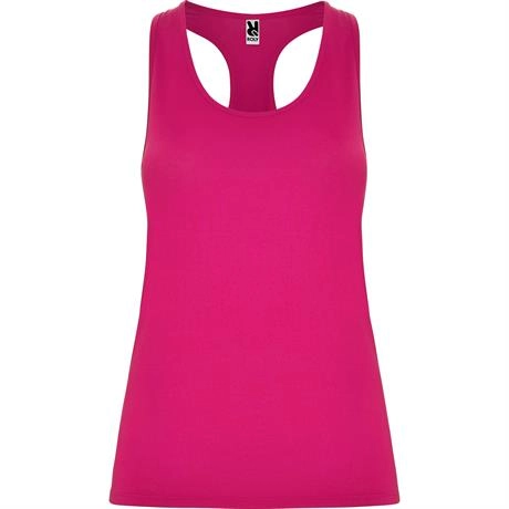 r6656-roly-aida-t-shirt-donna-rosa-orchidea-6.webp