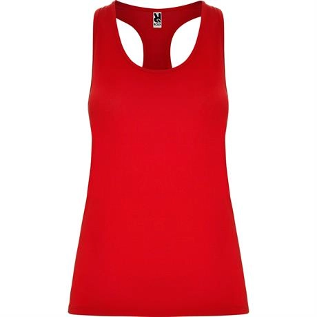 r6656-roly-aida-t-shirt-donna-rosso-1.webp