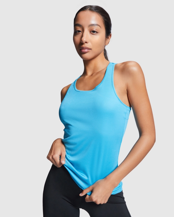 r0349-roly-shura-t-shirt-donna-21.webp