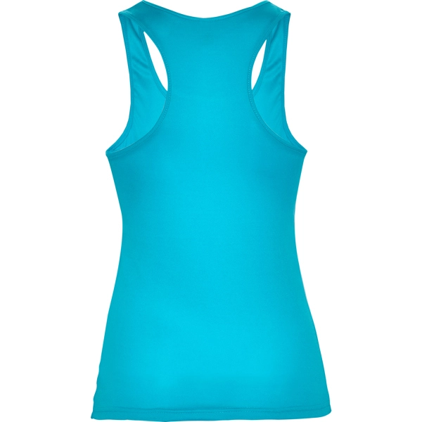 r0349-roly-shura-t-shirt-donna-25.webp