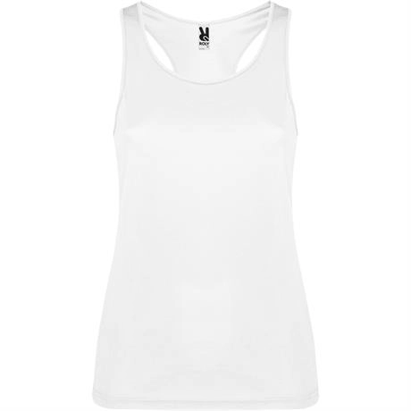 r0349-roly-shura-t-shirt-donna-bianco-2.webp